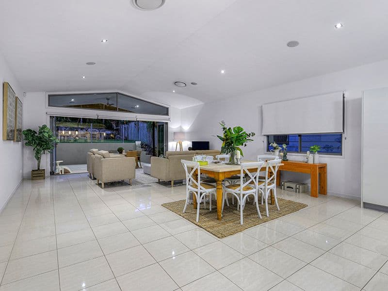416 Ferguson Road, Seven Hills QLD 4170, Seven Hills - Thumbnail 4