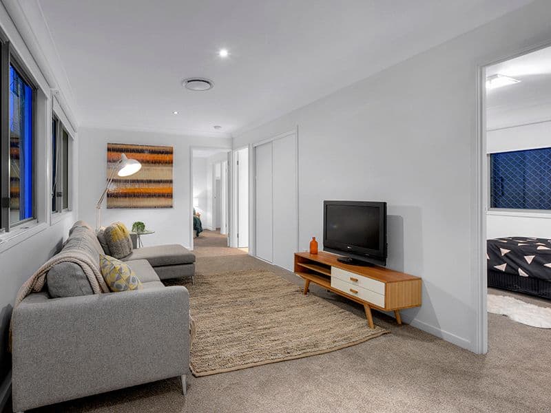 416 Ferguson Road, Seven Hills QLD 4170, Seven Hills - Thumbnail 6
