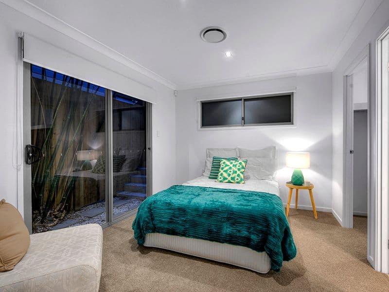 416 Ferguson Road, Seven Hills QLD 4170, Seven Hills - Thumbnail 8