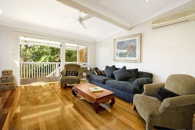 47 Waters Road, NAREMBURN NSW 2065, Naremburn - Thumbnail 2