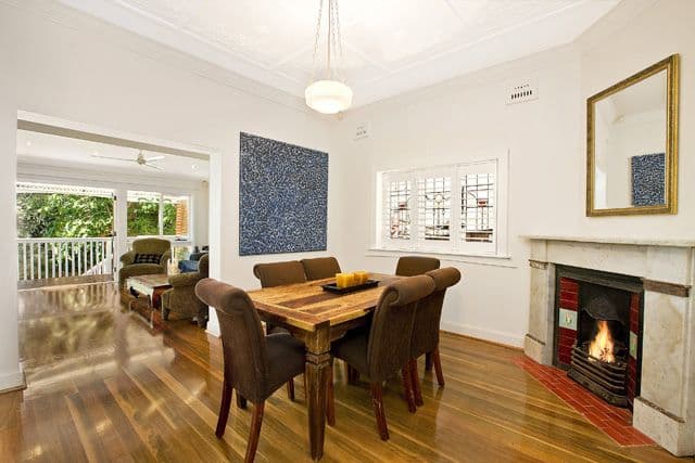 47 Waters Road, NAREMBURN NSW 2065, Naremburn - Thumbnail 3