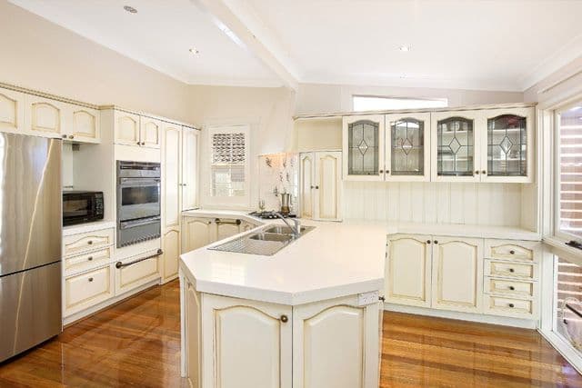 47 Waters Road, NAREMBURN NSW 2065, Naremburn - Thumbnail 5
