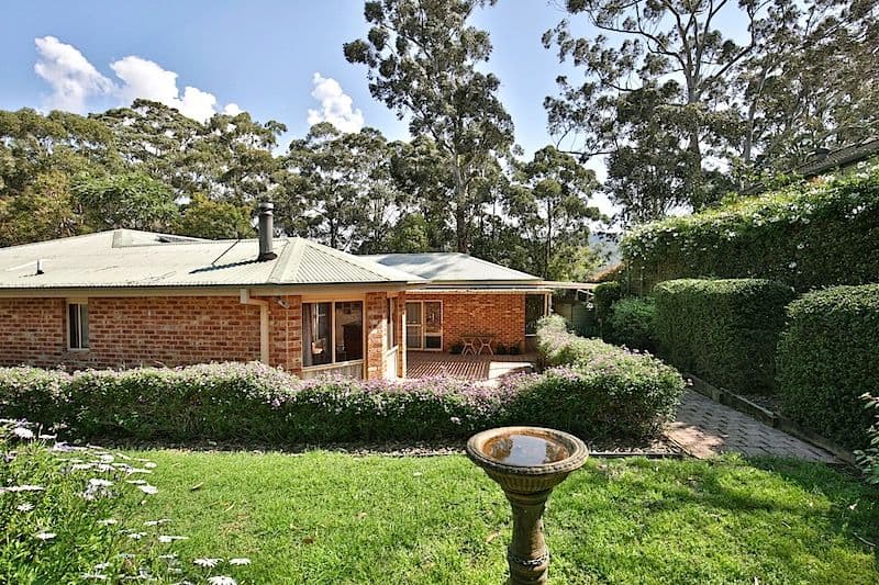 50 George Street, Berry - Image 1