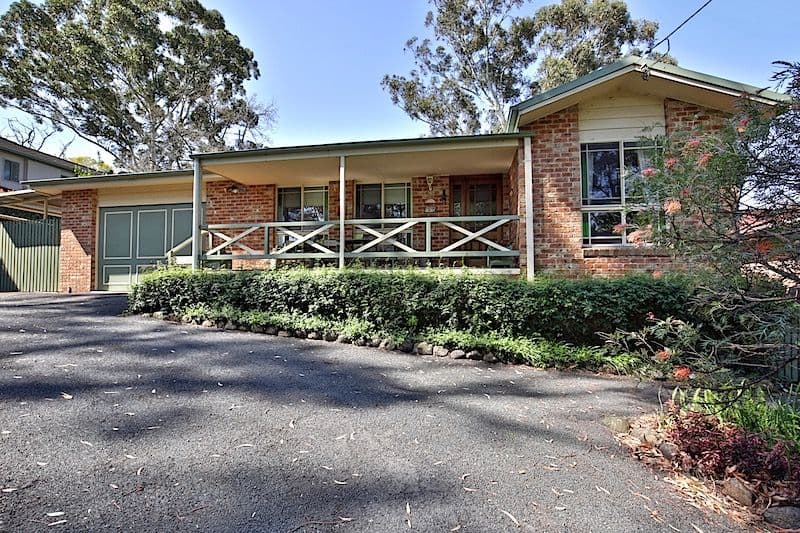 50 George Street, Berry - Thumbnail 2