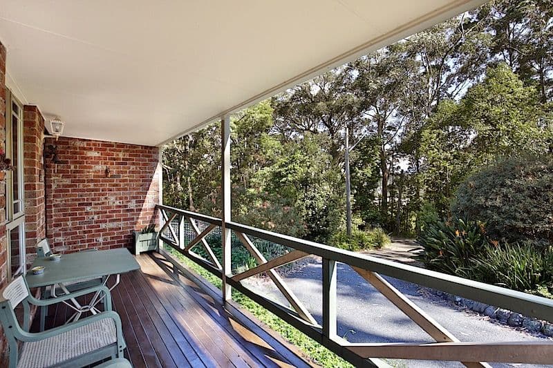 50 George Street, Berry - Thumbnail 3