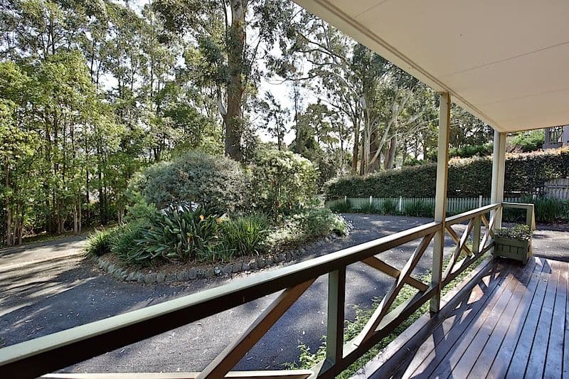 50 George Street, Berry - Thumbnail 4