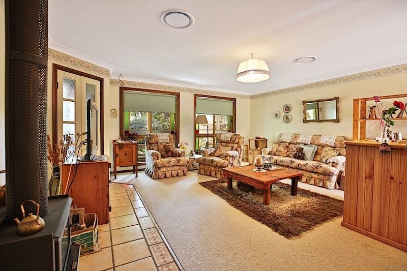 50 George Street, Berry - Thumbnail 5