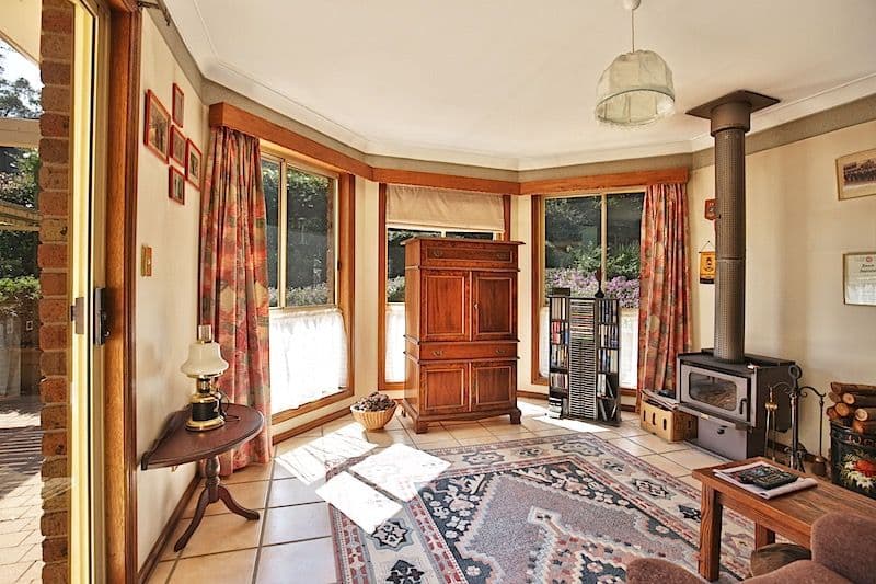 50 George Street, Berry - Thumbnail 7