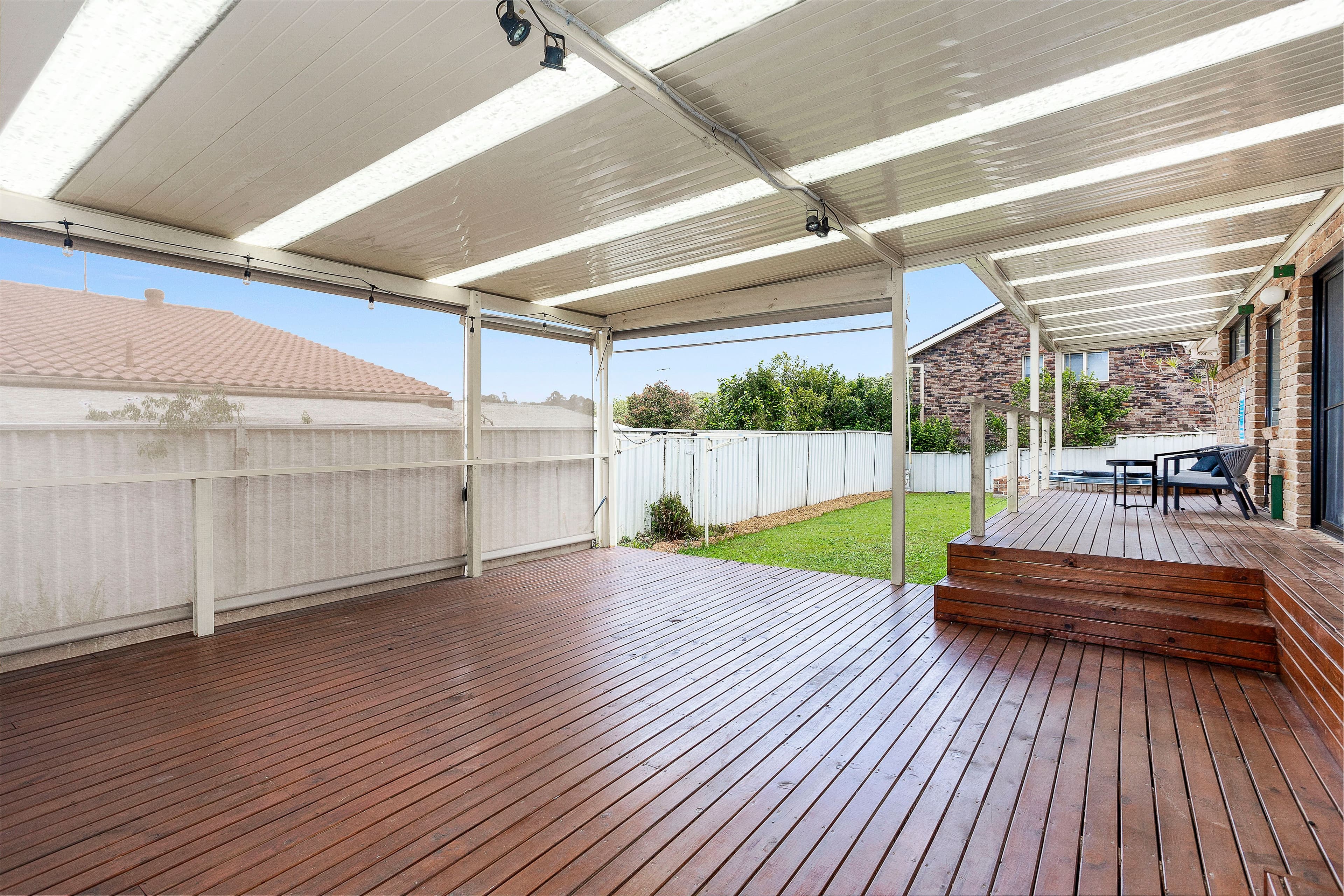 1 Bain Place, Barden Ridge NSW 2234, Barden Ridge - Image 1