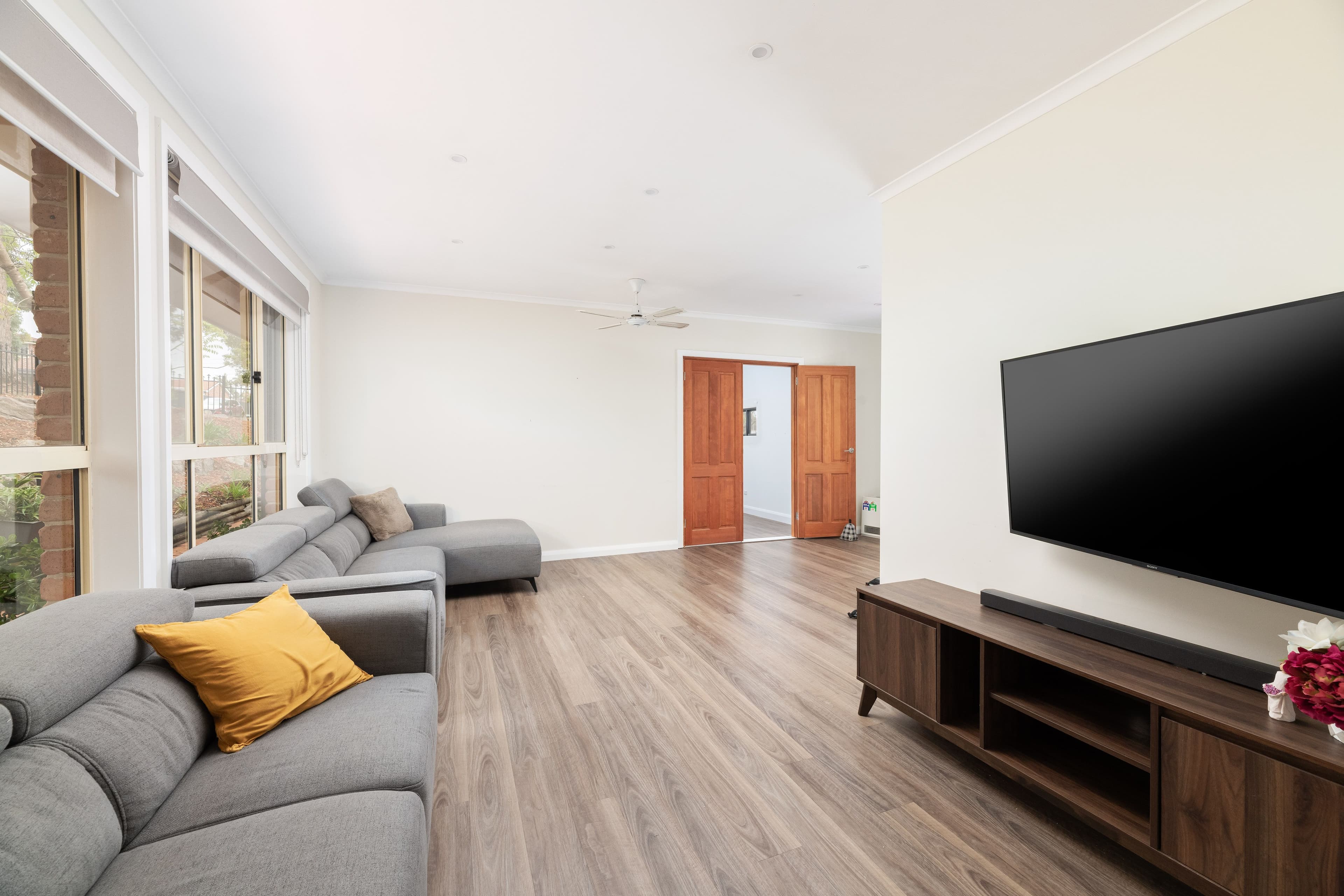 1 Bain Place, Barden Ridge NSW 2234, Barden Ridge - Thumbnail 6