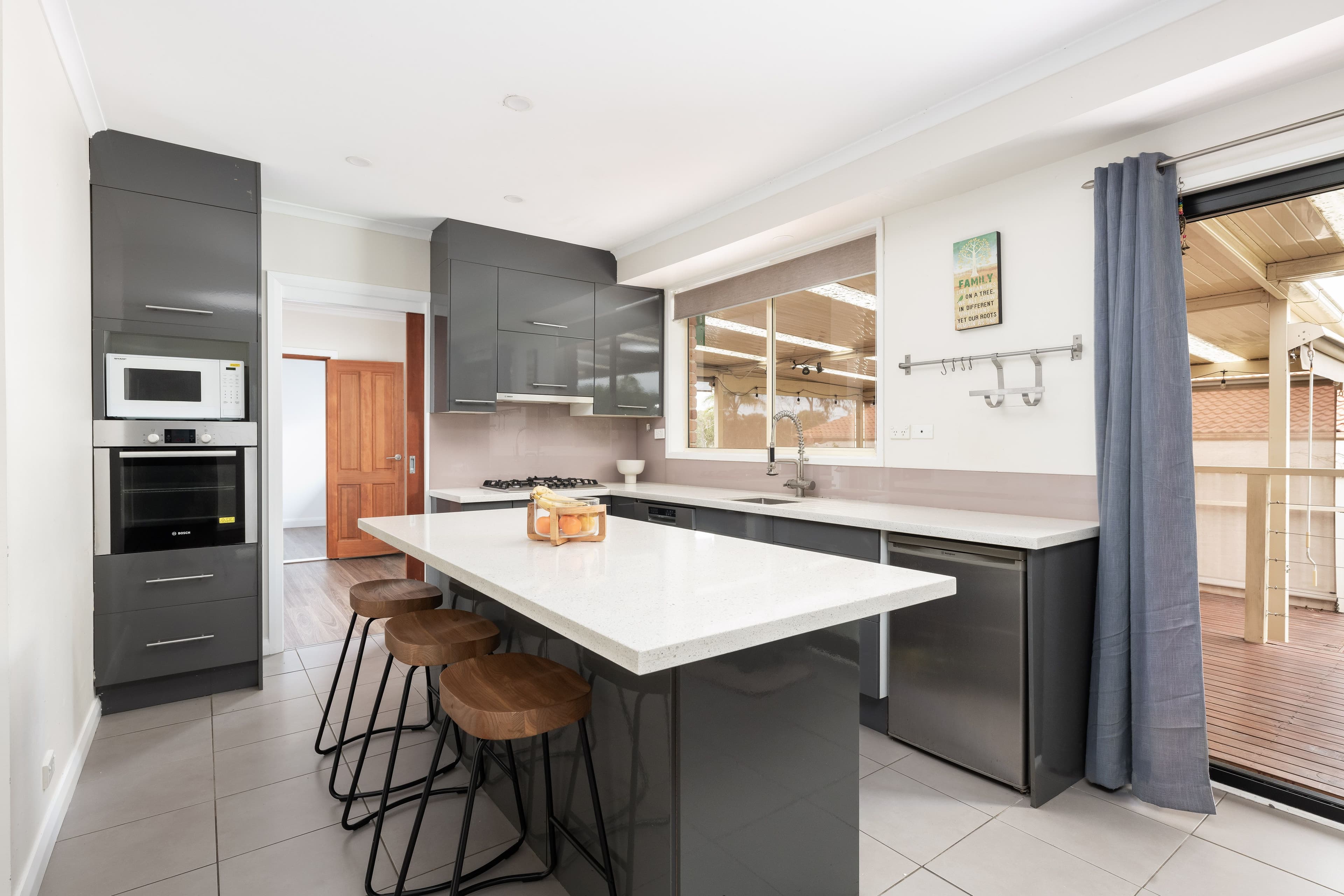 1 Bain Place, Barden Ridge NSW 2234, Barden Ridge - Thumbnail 7