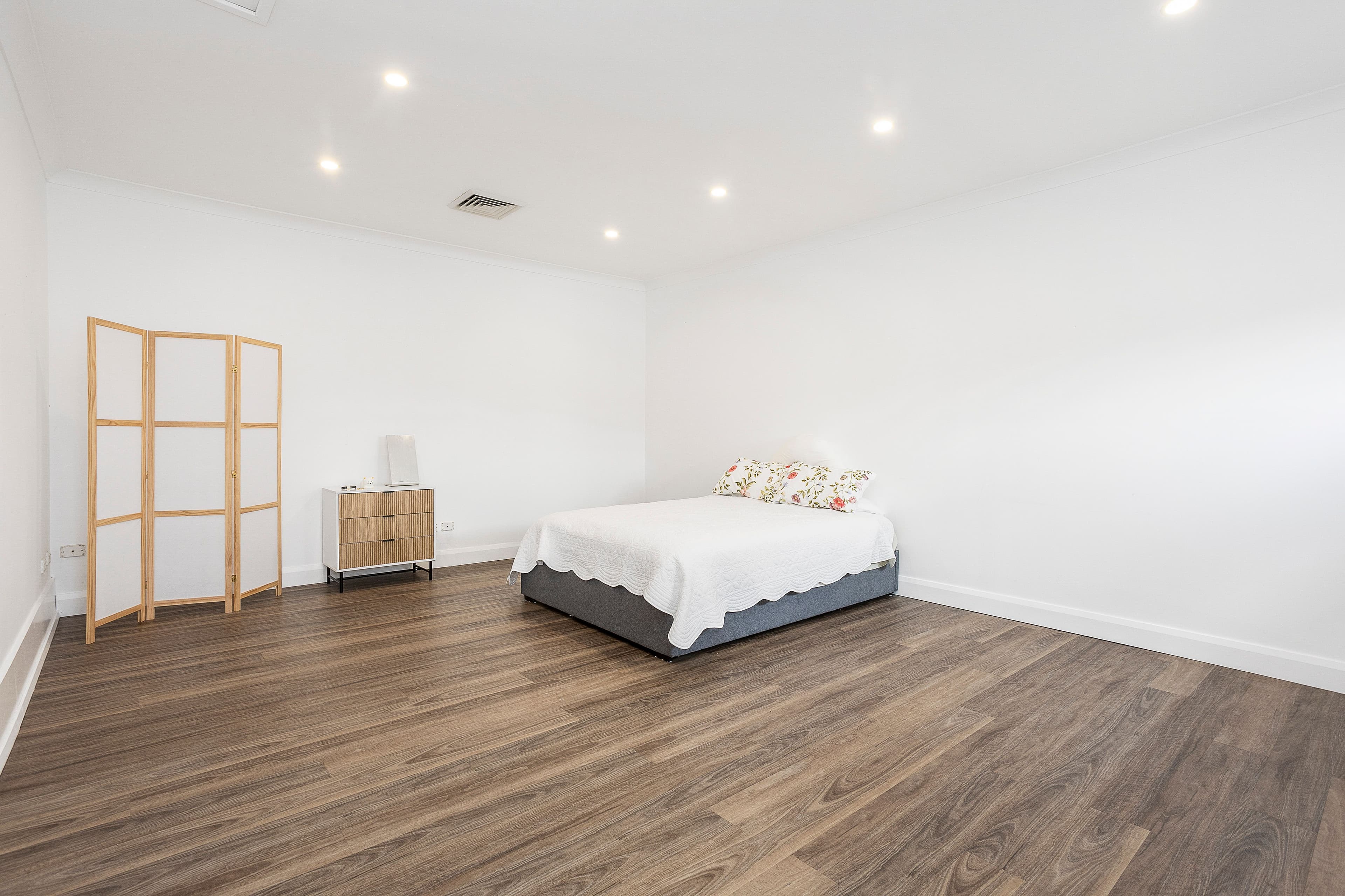 1 Bain Place, Barden Ridge NSW 2234, Barden Ridge - Thumbnail 8