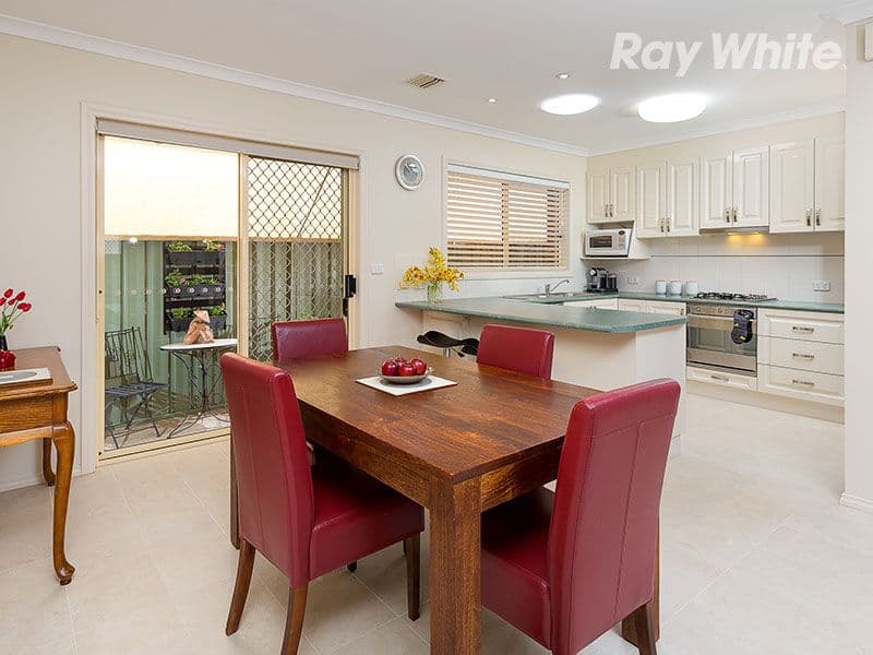 589 Daly Street, Lavington NSW 2641, Lavington - Thumbnail 2