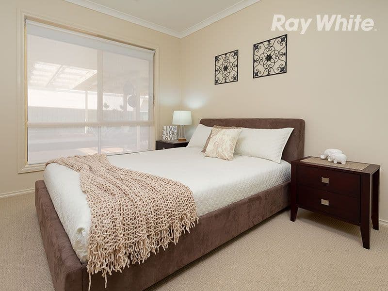 589 Daly Street, Lavington NSW 2641, Lavington - Thumbnail 3