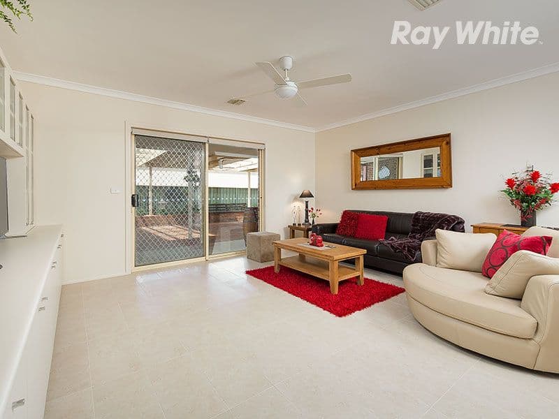 589 Daly Street, Lavington NSW 2641, Lavington - Thumbnail 4