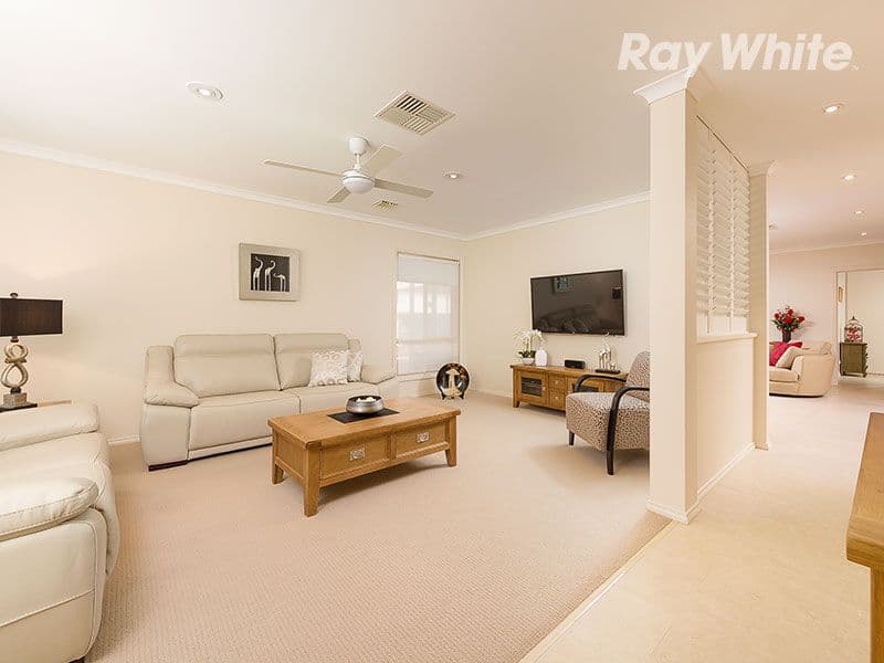 589 Daly Street, Lavington NSW 2641, Lavington - Thumbnail 5