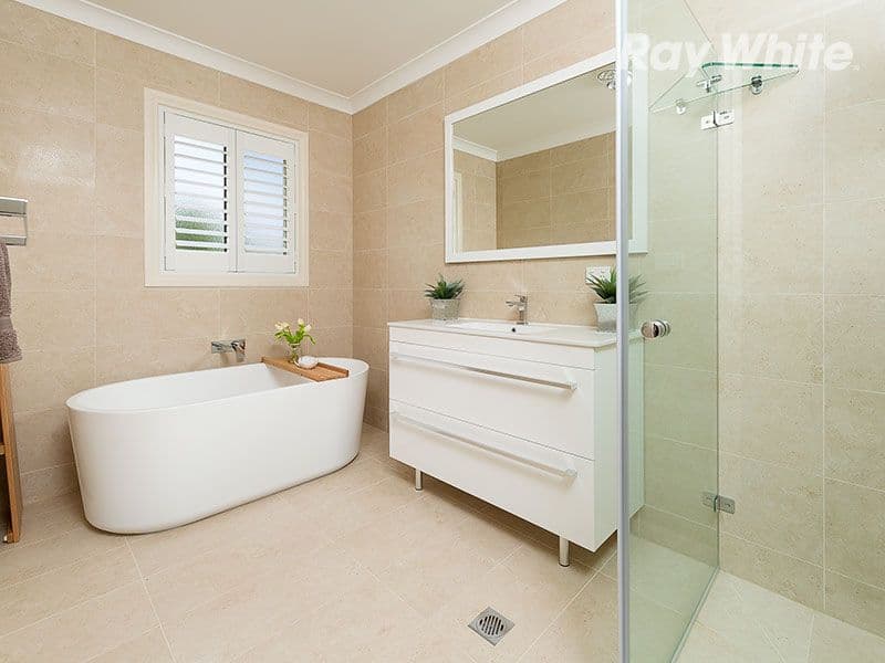 589 Daly Street, Lavington NSW 2641, Lavington - Thumbnail 6