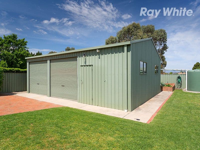 589 Daly Street, Lavington NSW 2641, Lavington - Thumbnail 7