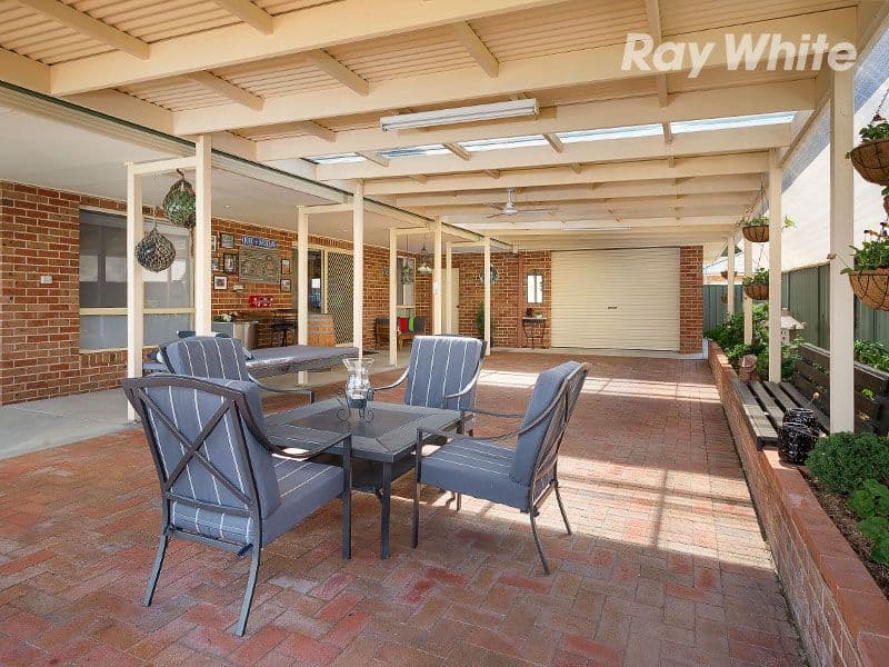 589 Daly Street, Lavington NSW 2641, Lavington - Thumbnail 8