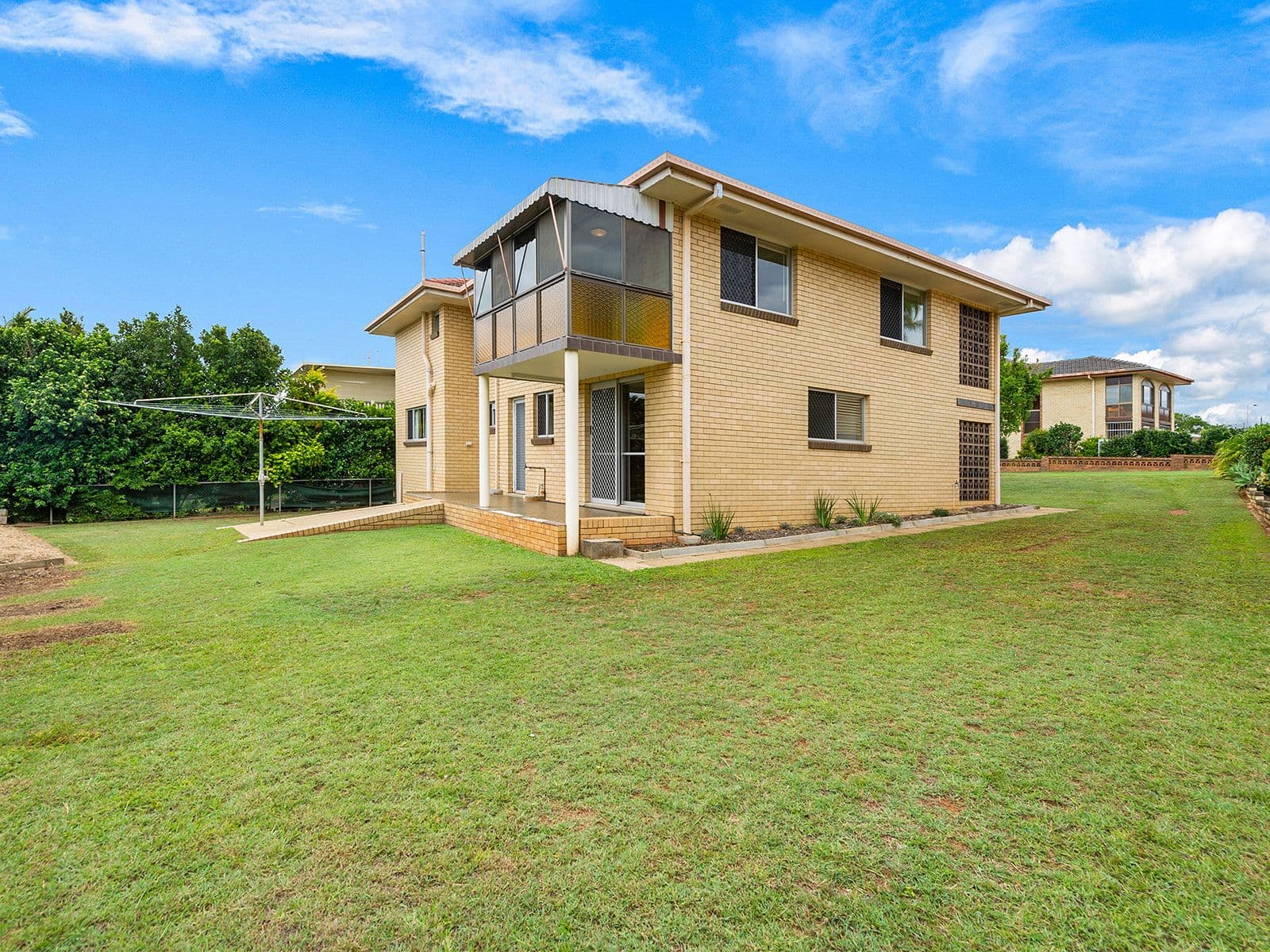 21 Allister Street, Boondall QLD 4034, Boondall - Thumbnail 3