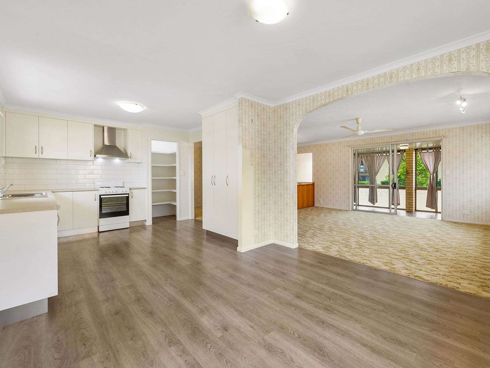 21 Allister Street, Boondall QLD 4034, Boondall - Thumbnail 4