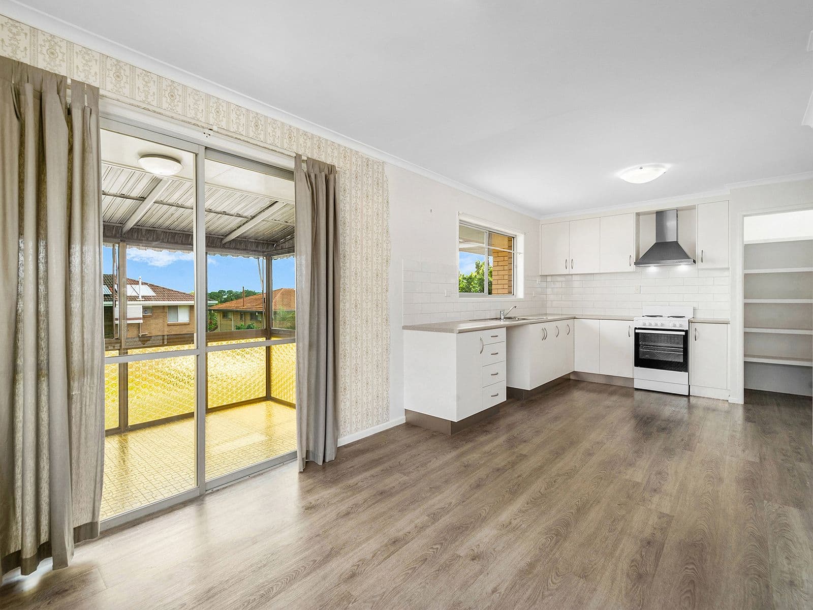 21 Allister Street, Boondall QLD 4034, Boondall - Thumbnail 5
