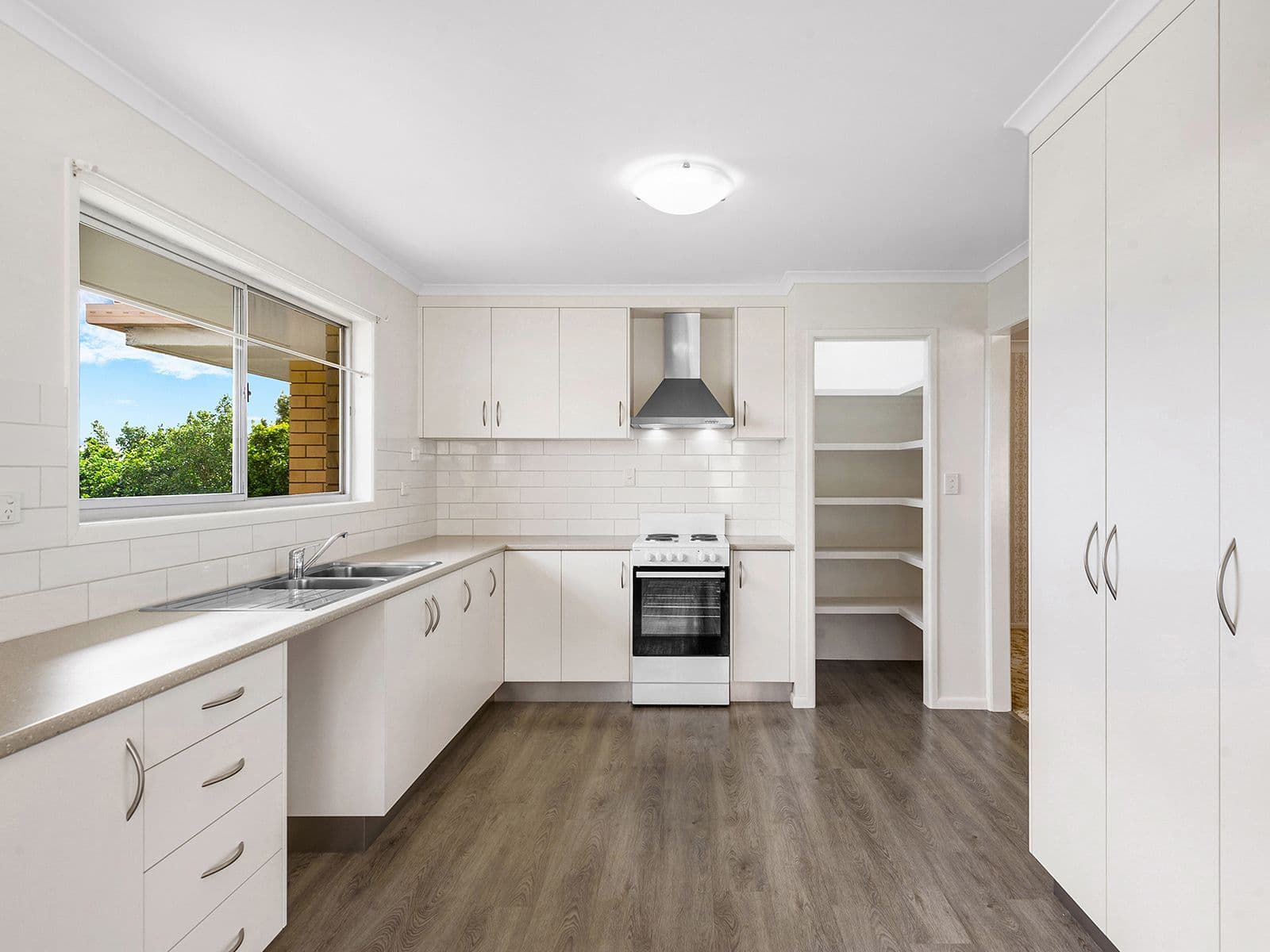 21 Allister Street, Boondall QLD 4034, Boondall - Thumbnail 6