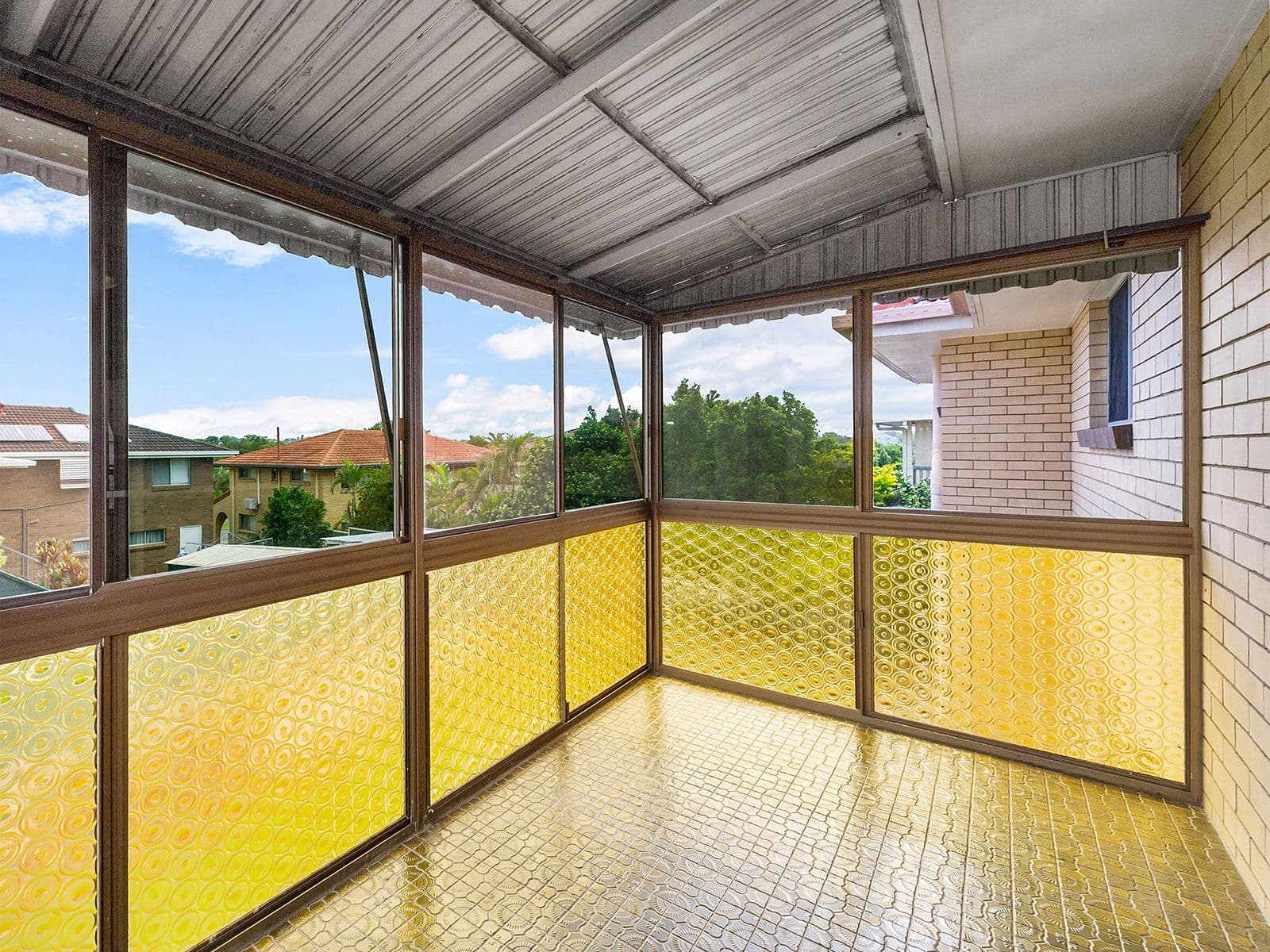 21 Allister Street, Boondall QLD 4034, Boondall - Thumbnail 7