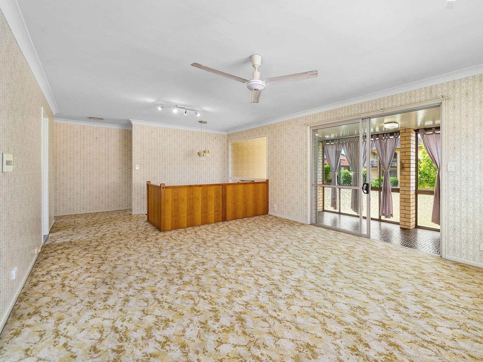 21 Allister Street, Boondall QLD 4034, Boondall - Thumbnail 8