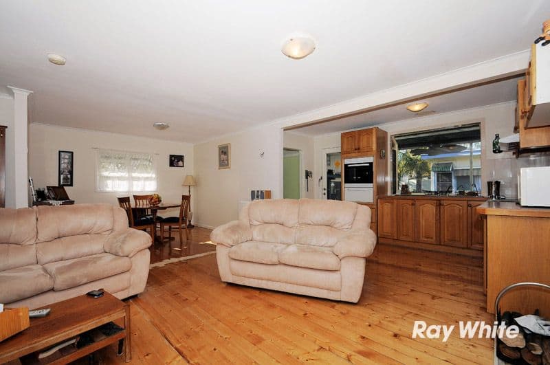 9 Banks Street, WARNEET VIC 3980, Warneet - Thumbnail 2