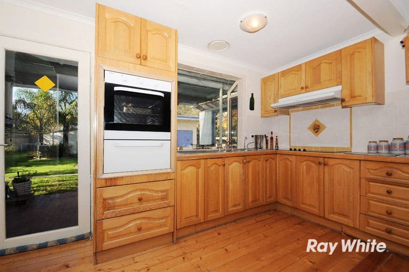 9 Banks Street, WARNEET VIC 3980, Warneet - Thumbnail 3
