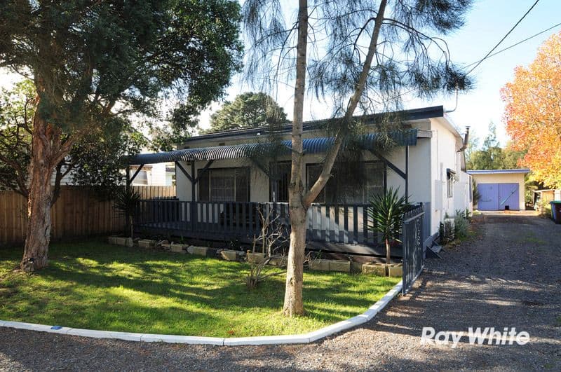 9 Banks Street, WARNEET VIC 3980, Warneet - Thumbnail 4