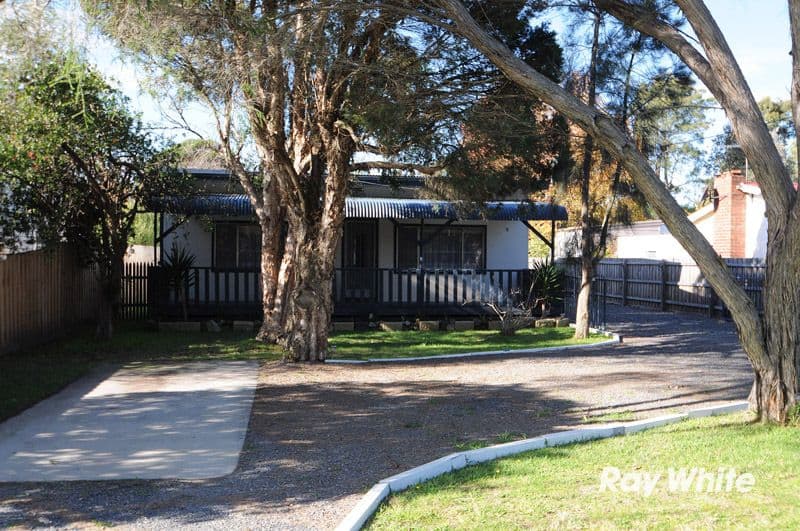 9 Banks Street, WARNEET VIC 3980, Warneet - Thumbnail 5