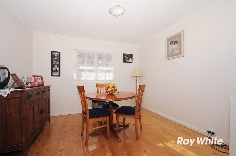 9 Banks Street, WARNEET VIC 3980, Warneet - Thumbnail 7