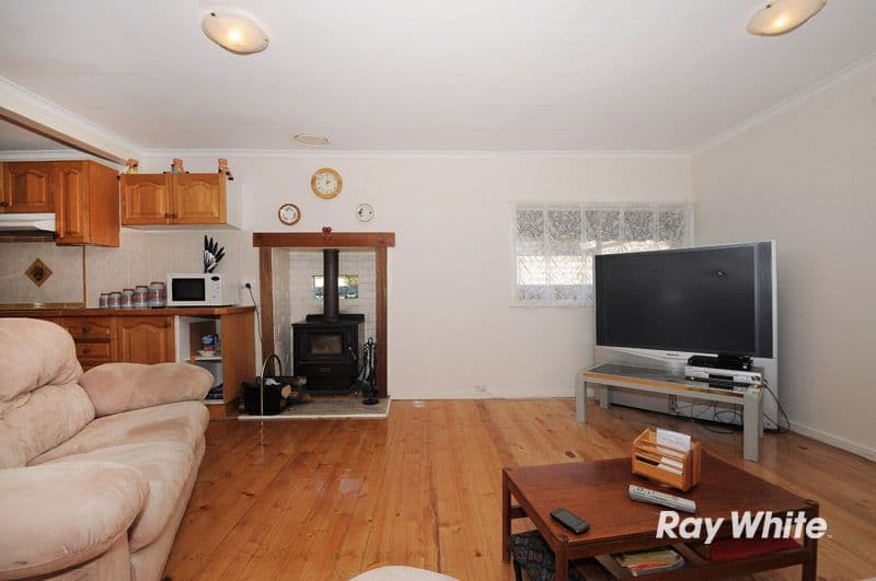9 Banks Street, WARNEET VIC 3980, Warneet - Thumbnail 8
