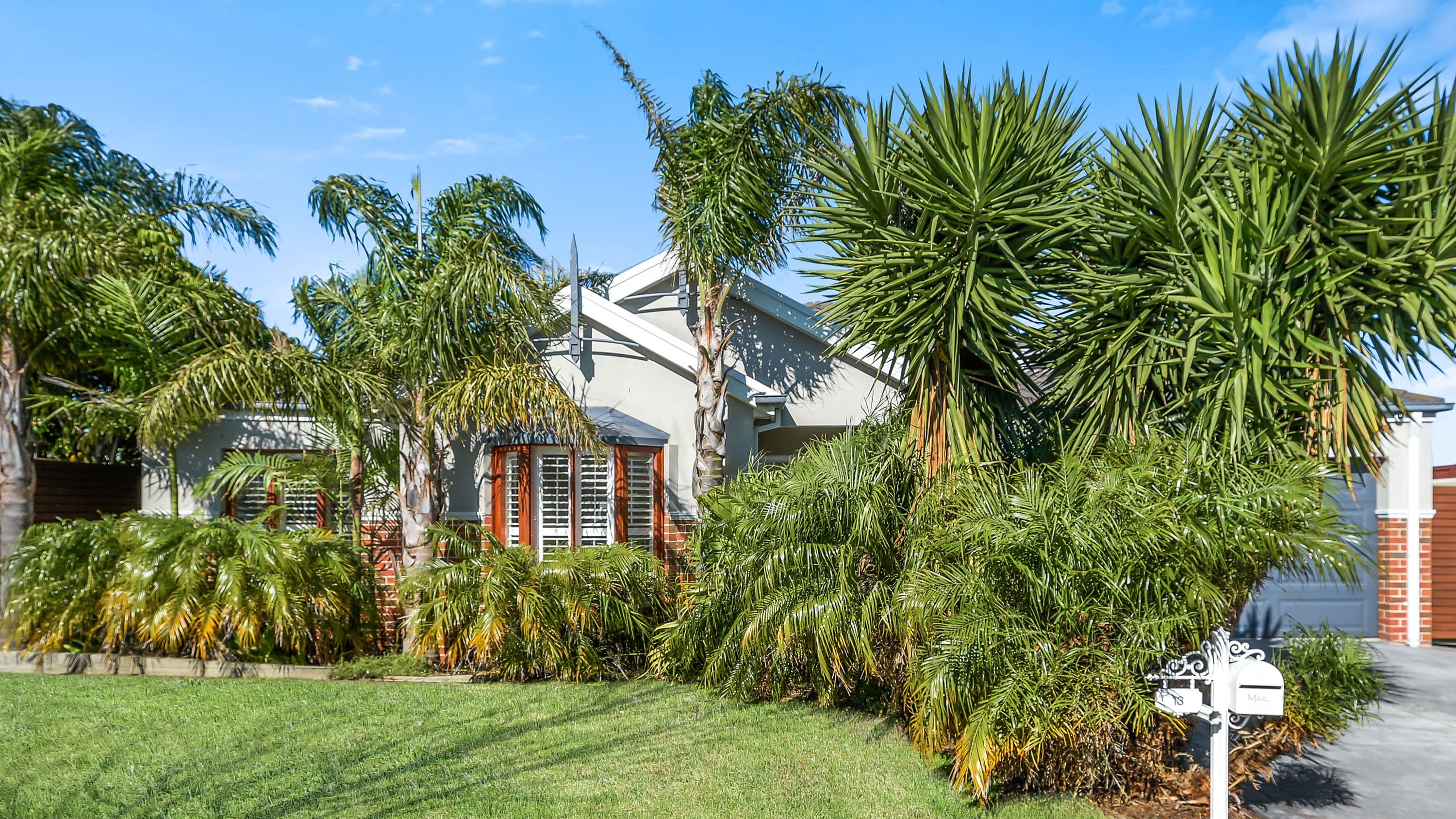 13 Piermont Drive, Berwick VIC 3806, Berwick - Image 1