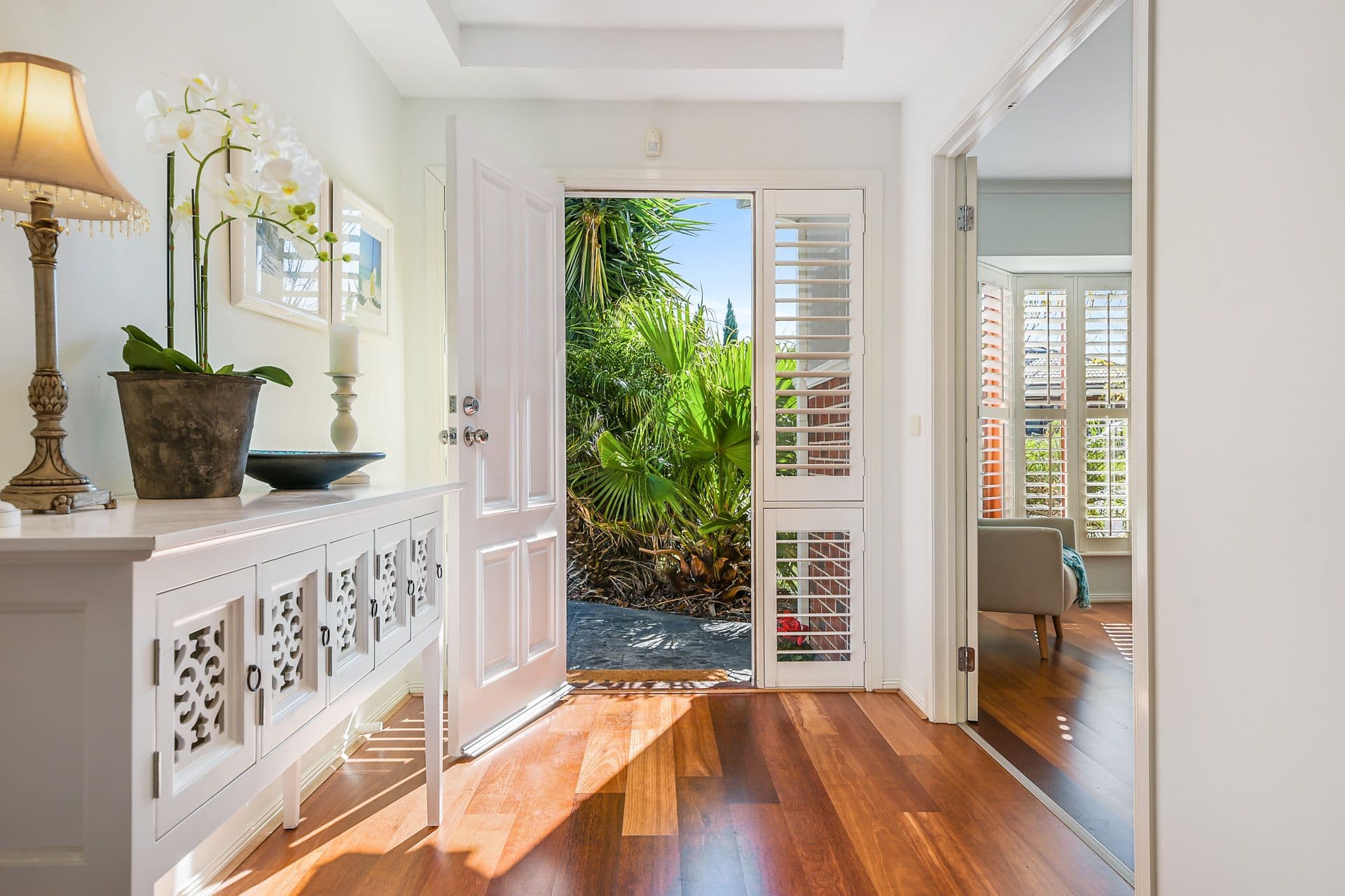 13 Piermont Drive, Berwick VIC 3806, Berwick - Thumbnail 2