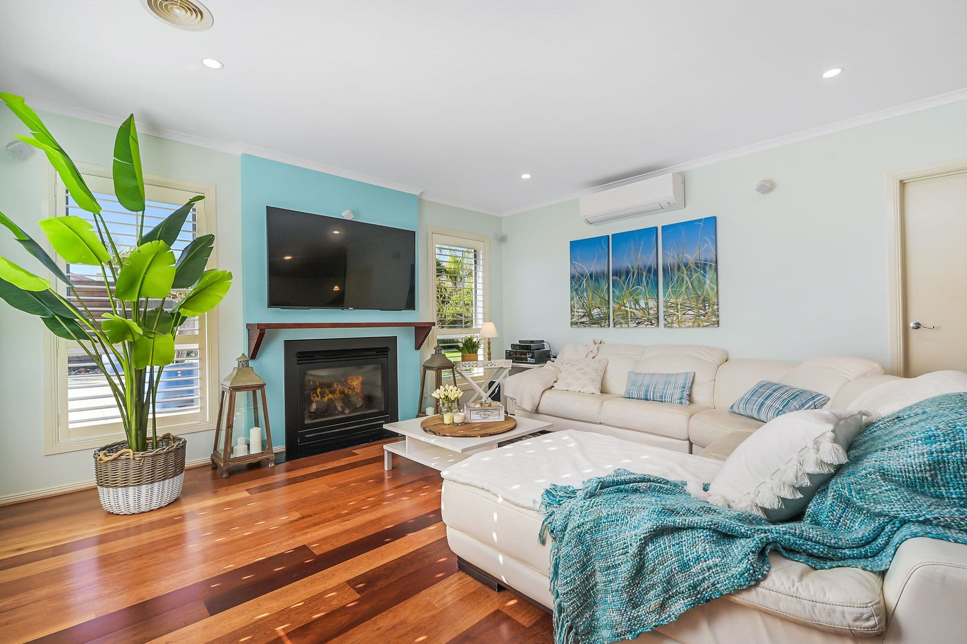 13 Piermont Drive, Berwick VIC 3806, Berwick - Thumbnail 3