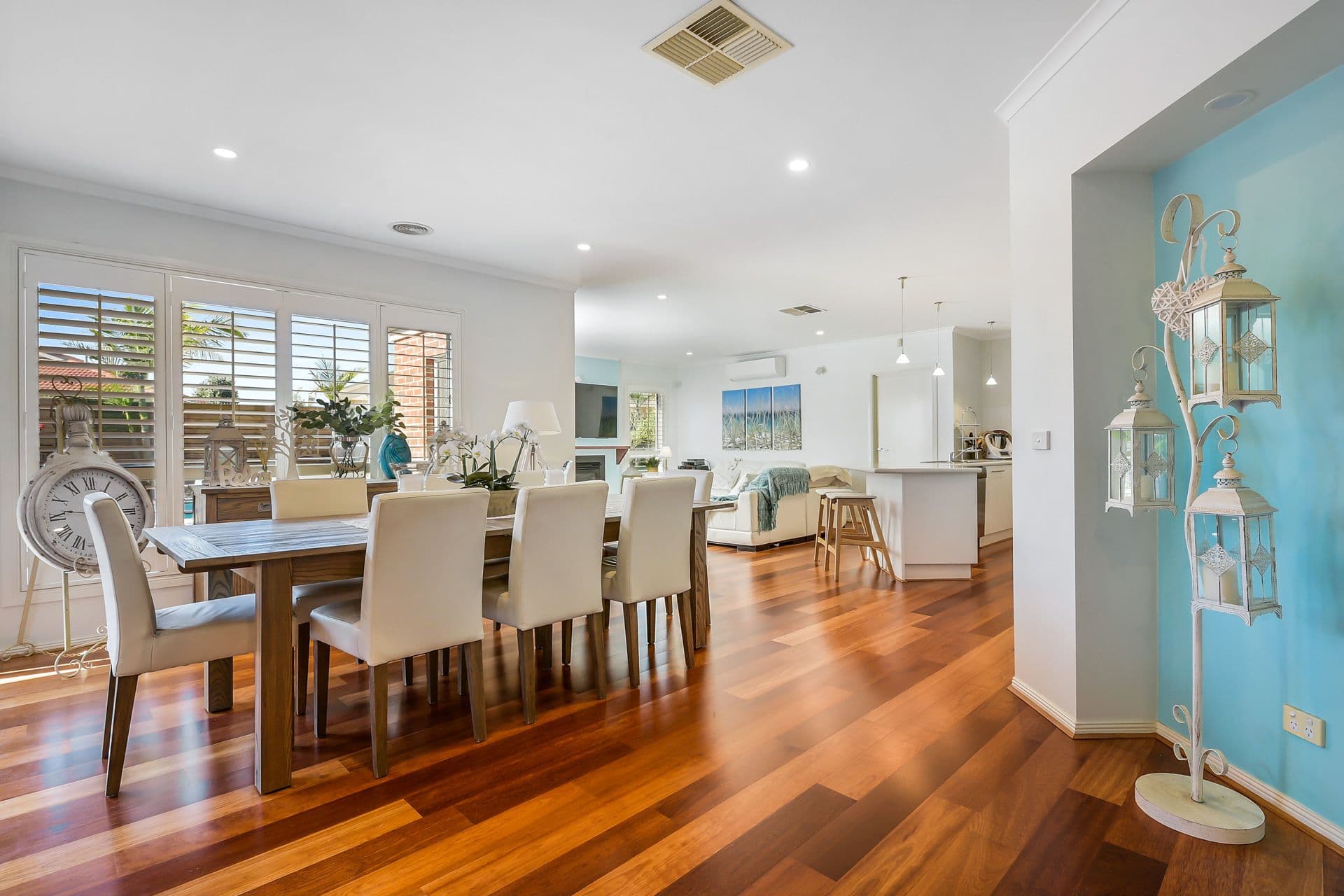 13 Piermont Drive, Berwick VIC 3806, Berwick - Thumbnail 5