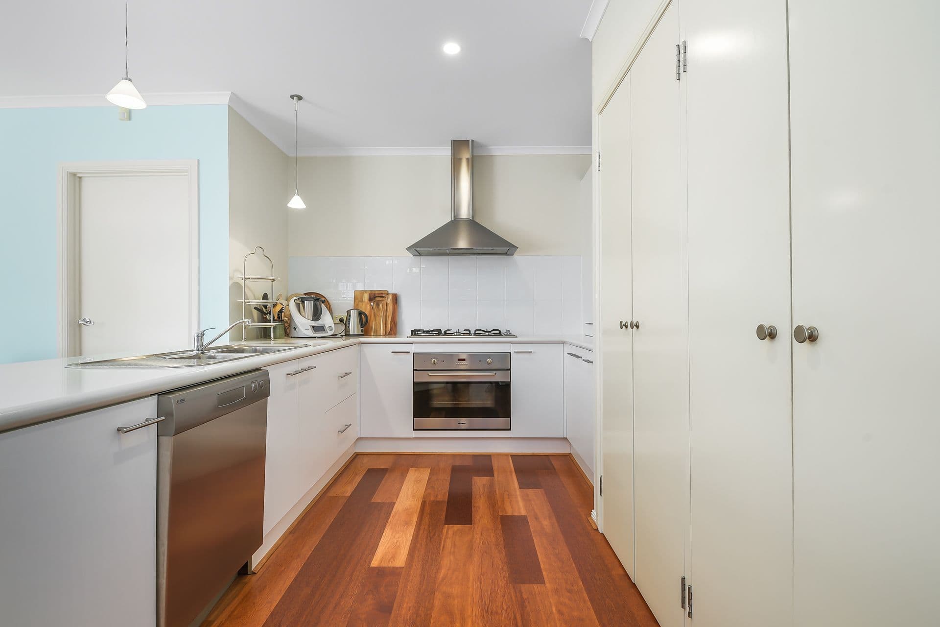 13 Piermont Drive, Berwick VIC 3806, Berwick - Thumbnail 6
