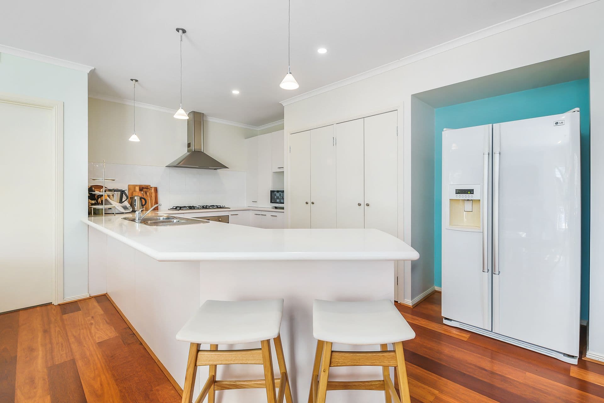 13 Piermont Drive, Berwick VIC 3806, Berwick - Thumbnail 7