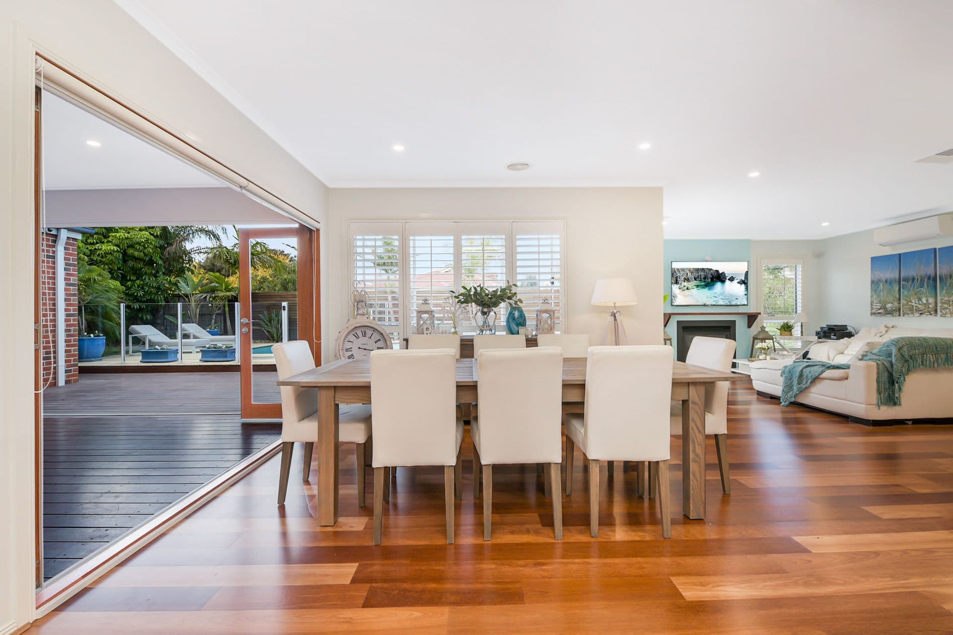 13 Piermont Drive, Berwick VIC 3806, Berwick - Thumbnail 8