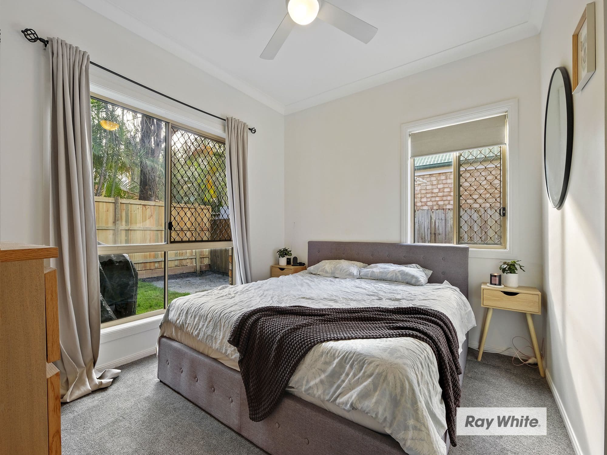 6 Sherringham Close, Forest Lake QLD 4078, Forest Lake - Thumbnail 4