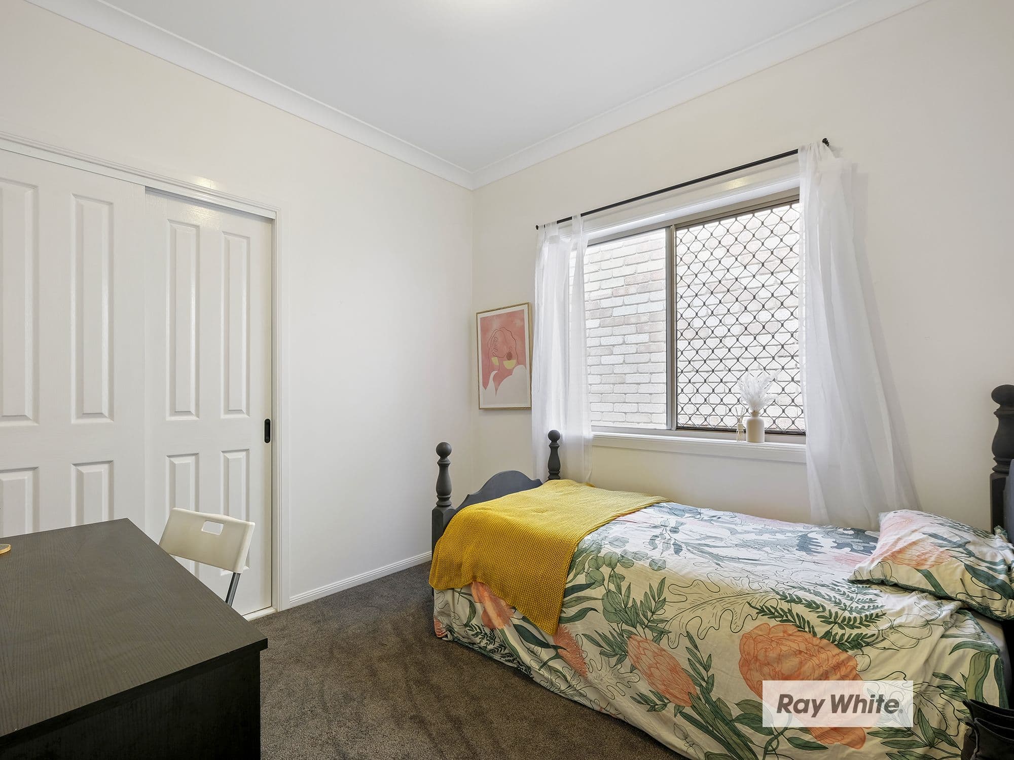 6 Sherringham Close, Forest Lake QLD 4078, Forest Lake - Thumbnail 7