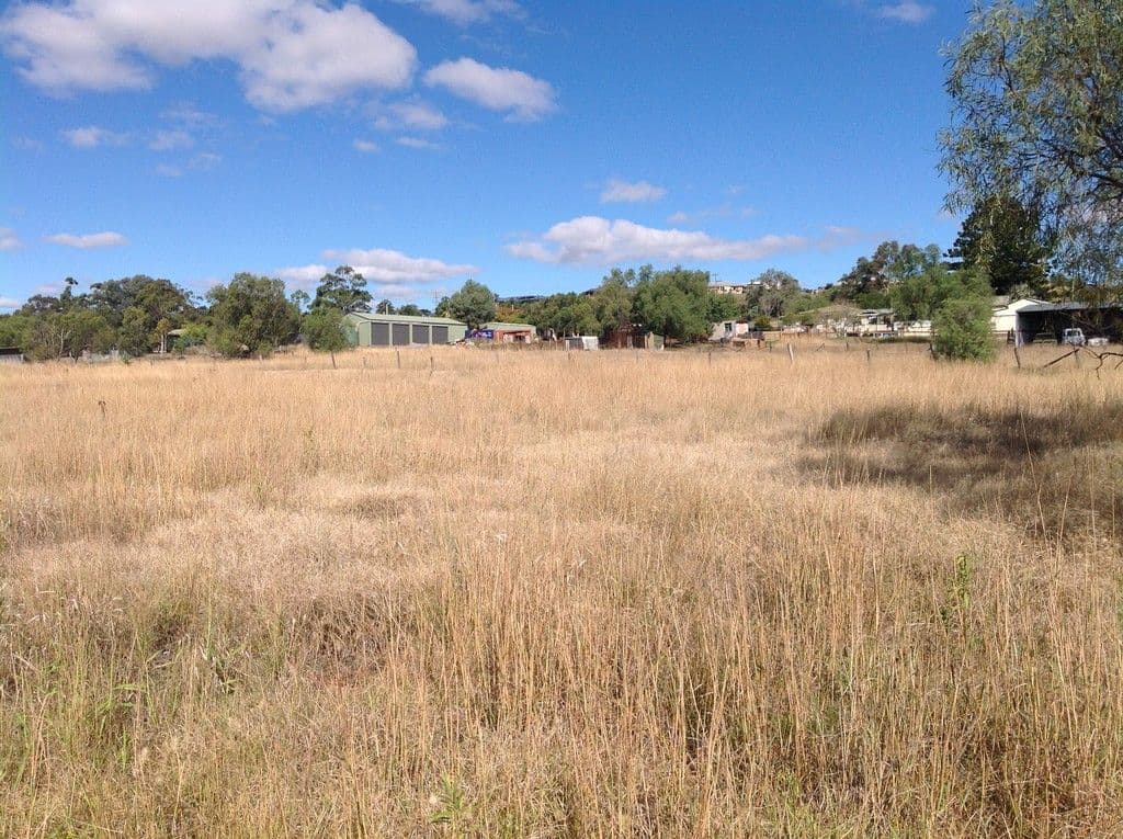 107 Carrington Road, Torrington QLD 4350, Torrington - Thumbnail 5