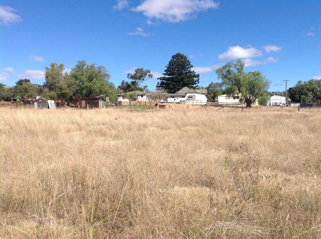 107 Carrington Road, Torrington QLD 4350, Torrington - Thumbnail 6