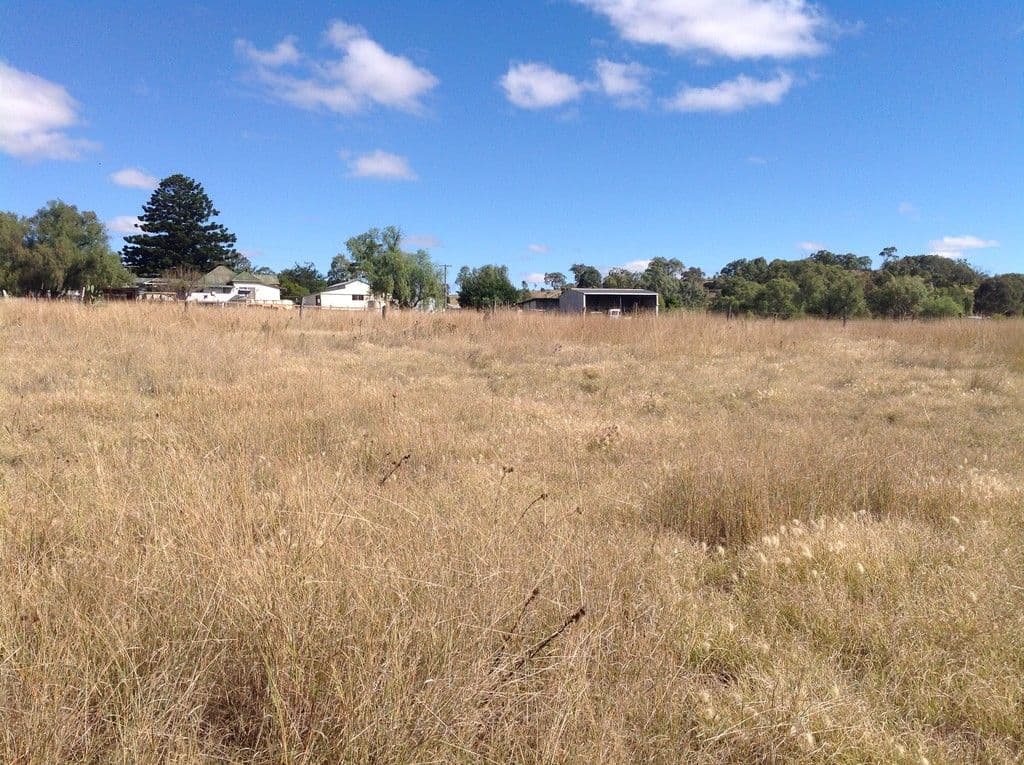 107 Carrington Road, Torrington QLD 4350, Torrington - Thumbnail 7