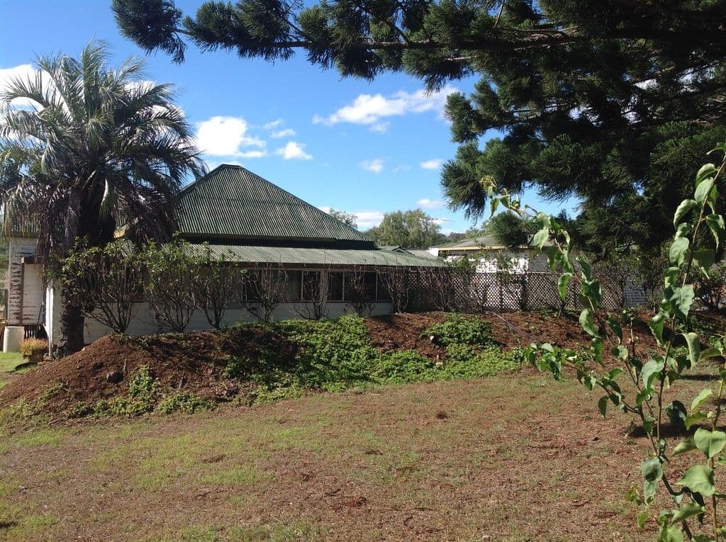 107 Carrington Road, Torrington QLD 4350, Torrington - Thumbnail 8