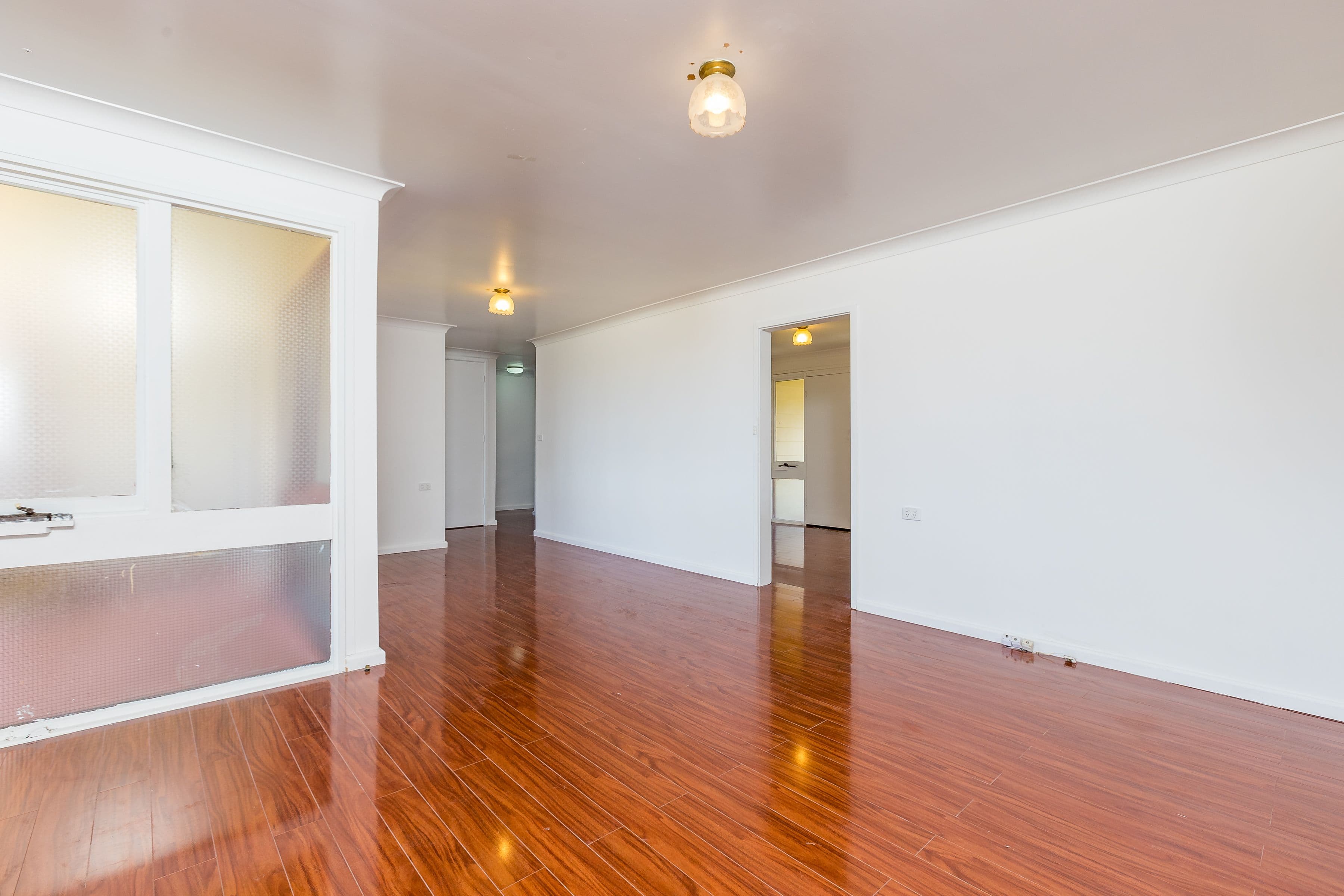 44 Adelaide Street, Raymond Terrace - Thumbnail 2