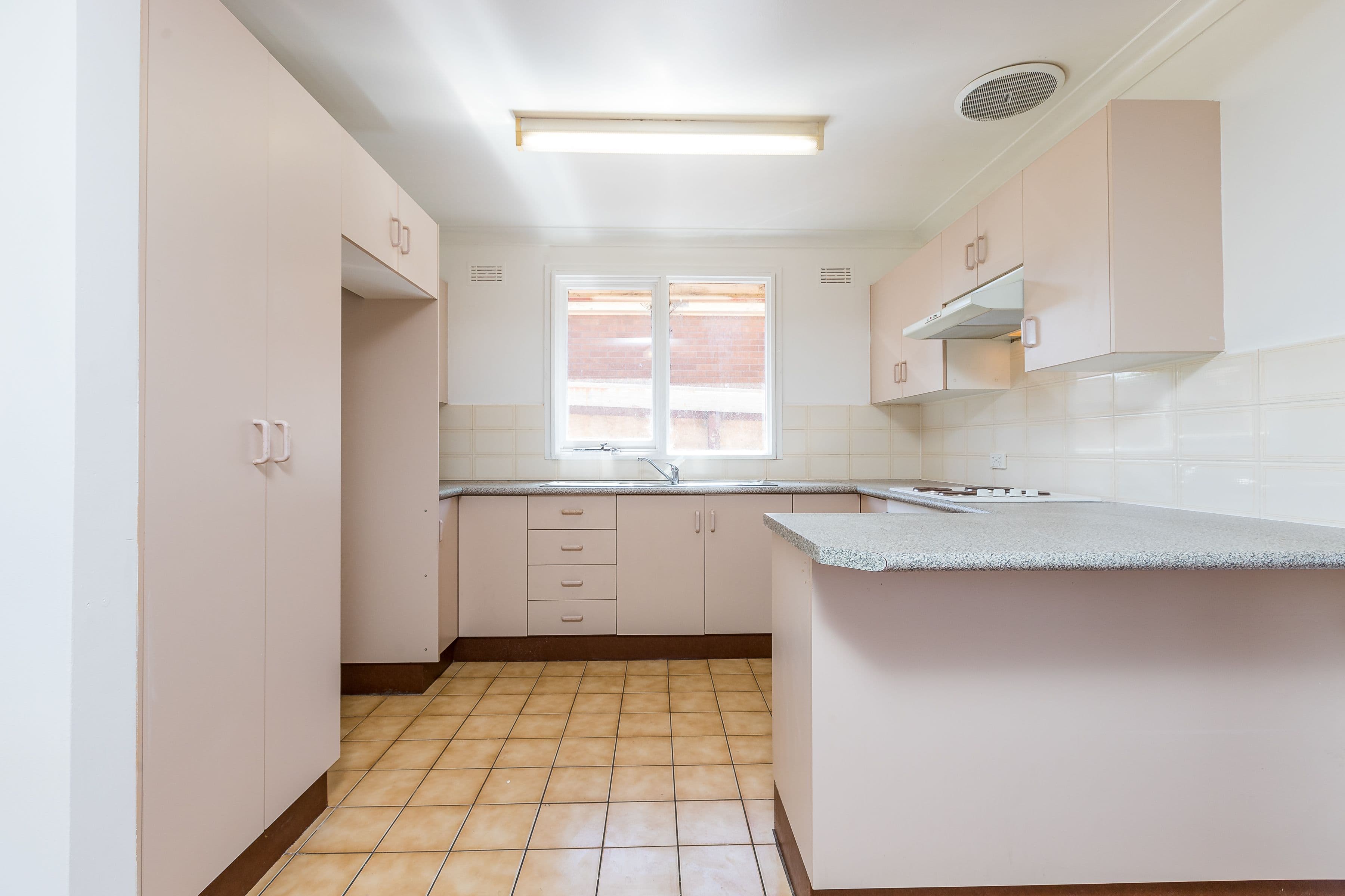 44 Adelaide Street, Raymond Terrace - Thumbnail 3